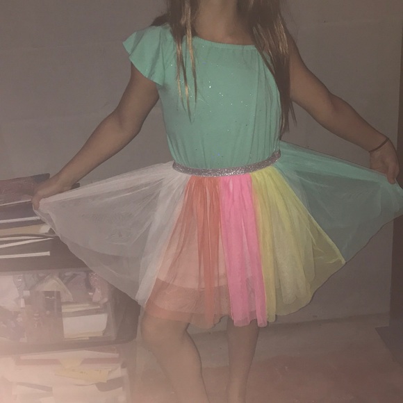 Hey - Picture 5 of 5